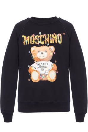 Capsule collection ss19, zdjęcie 1 Capsule collection ss19 od Moschino